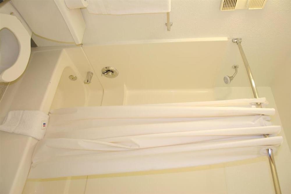 Park Inn By Radisson, Las Vegas I-15 Room photo